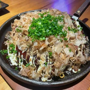 우마 사진