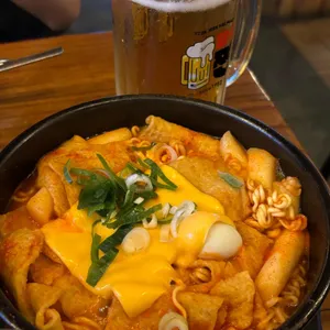 역전할머니맥주 대표 사진