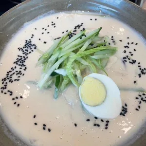 가마두담 사진