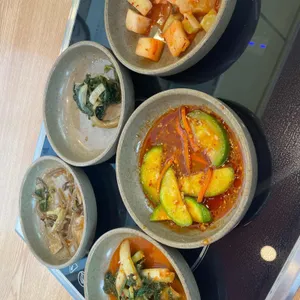 가마두담 사진