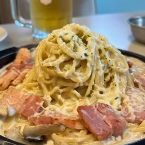 홉스피제리아 사진