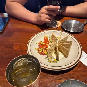 오늘와인한잔  사진