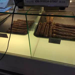 사오 리뷰 사진