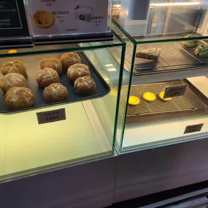 사오 리뷰 사진