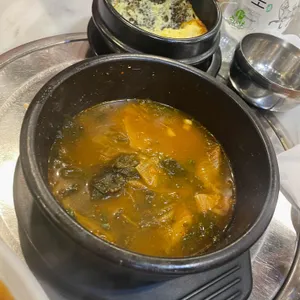 원당감자탕 사진