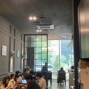 타마 리뷰 사진