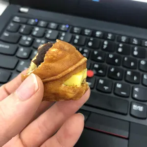하르당 사진