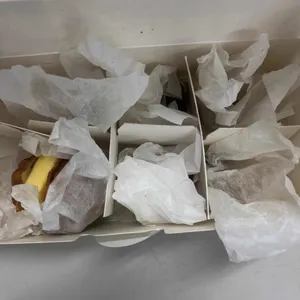 하르당 사진