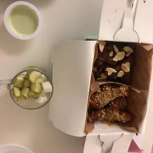 푸라닭 사진