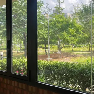 flos 리뷰 사진