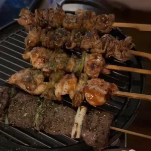 거리 사진