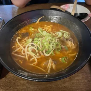 거리 사진
