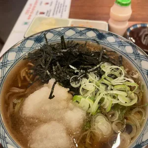 진담동&소바 사진