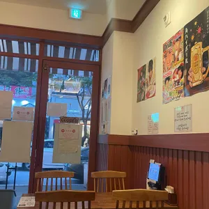 진담동&소바 리뷰 사진