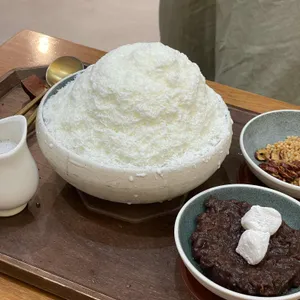 옥루몽 사진
