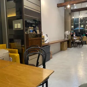 옥루몽 리뷰 사진
