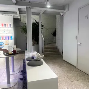 디저트39 리뷰 사진