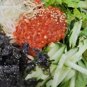 중앙칼국수 사진 2