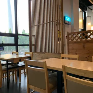 양산도 리뷰 사진