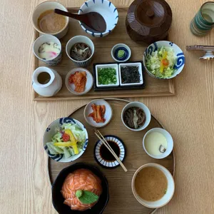 양산도 사진