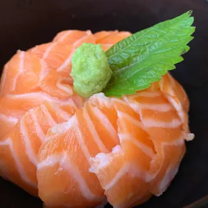 양산도 사진