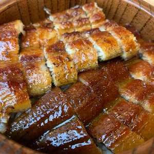 양산도 사진