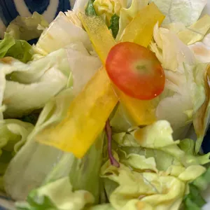 양산도 리뷰 사진
