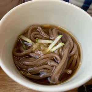 양산도 리뷰 사진