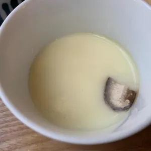 양산도 리뷰 사진