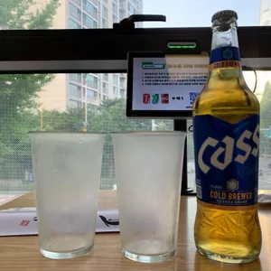 양산도 리뷰 사진