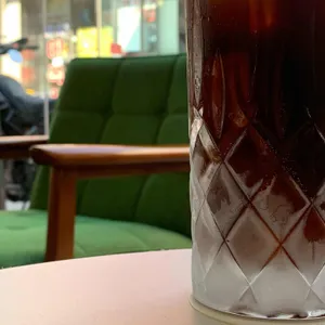 헬카페 뮤직 사진