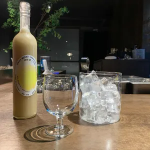 리파인 사진