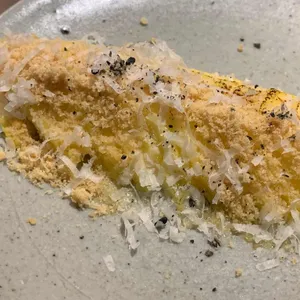 리파인 사진