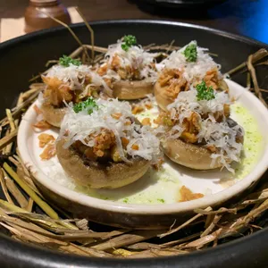 리파인 사진