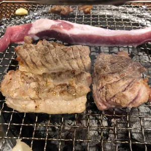 홍이집 사진