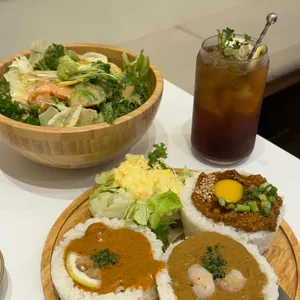 소코아 사진