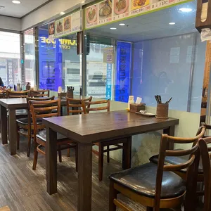 수제돈까스토마토 리뷰 사진