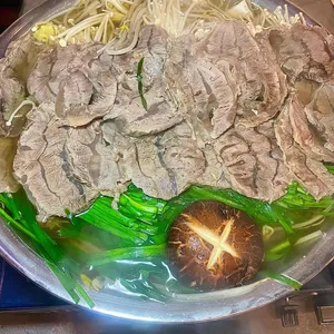 예술 사진