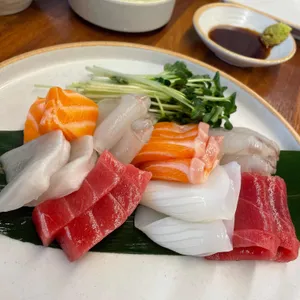 스시라구 사진