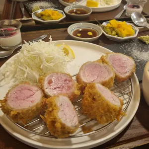 디귿 사진