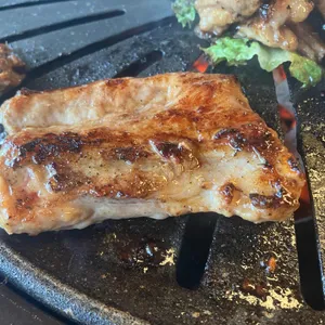 보문갈비 사진
