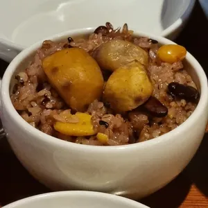 동양백반 사진
