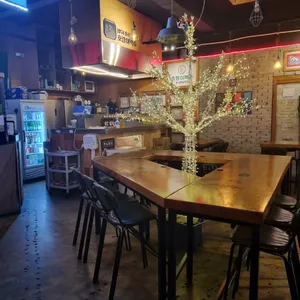 1974종로호랑이맥주  리뷰 사진