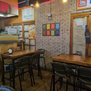 1974종로호랑이맥주  리뷰 사진
