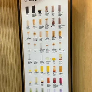 오슬로우 리뷰 사진