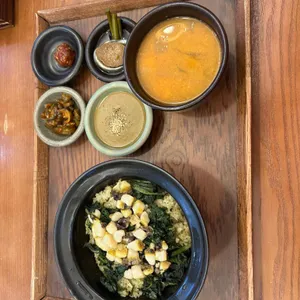 탐복 사진