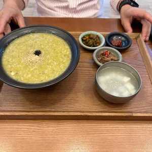 탐복 사진