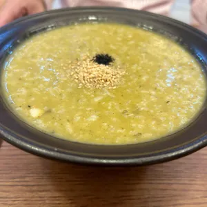 탐복 사진