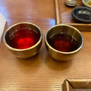 탐복 리뷰 사진