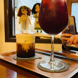유달동의로망스 사진
